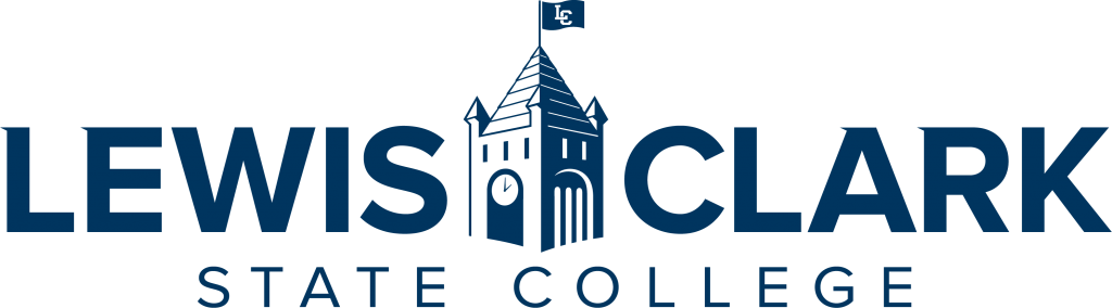 Lewis Clark State College: Workforce Training