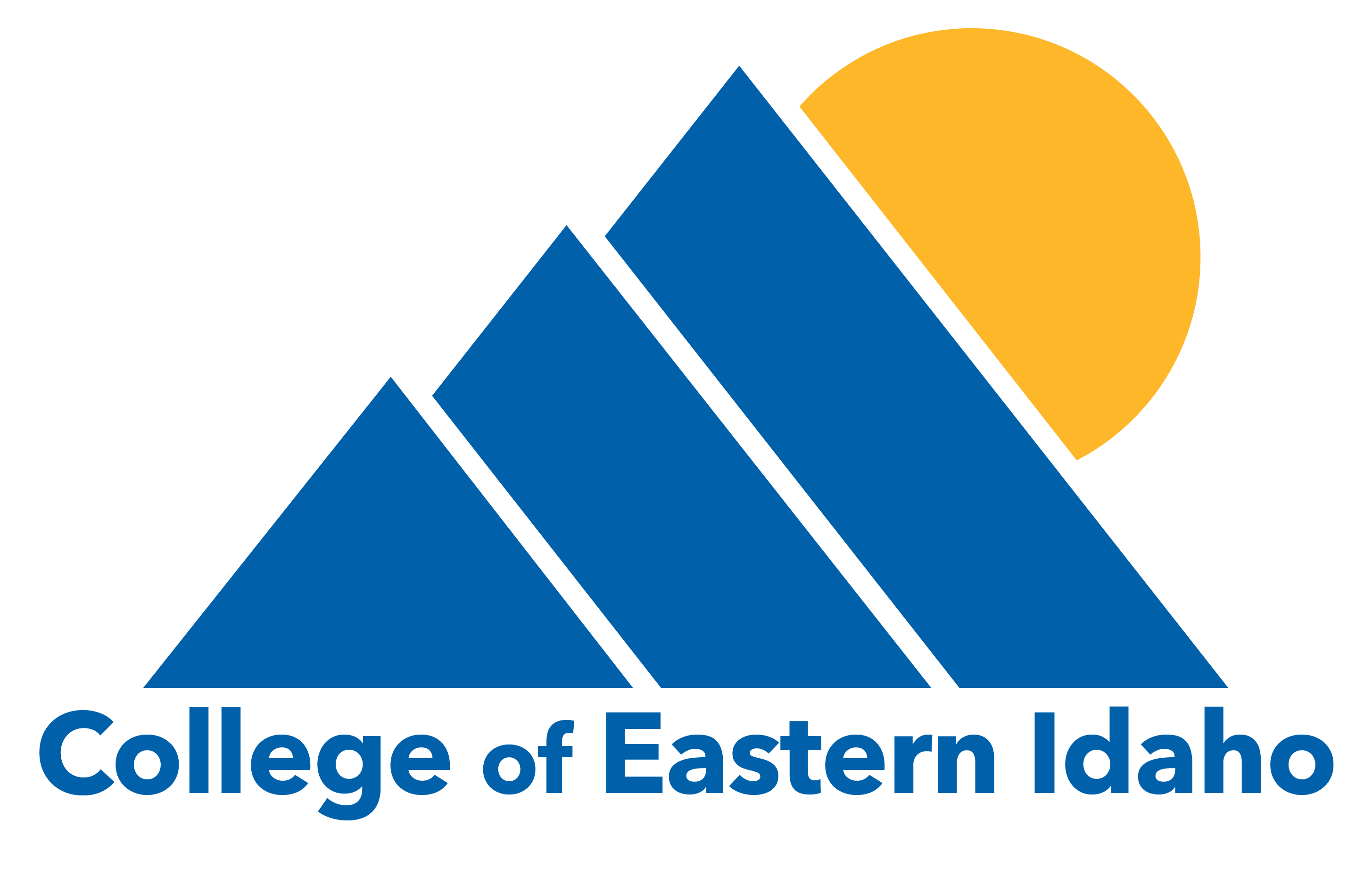 College of Eastern Idaho: Workforce Training & Continuing Education