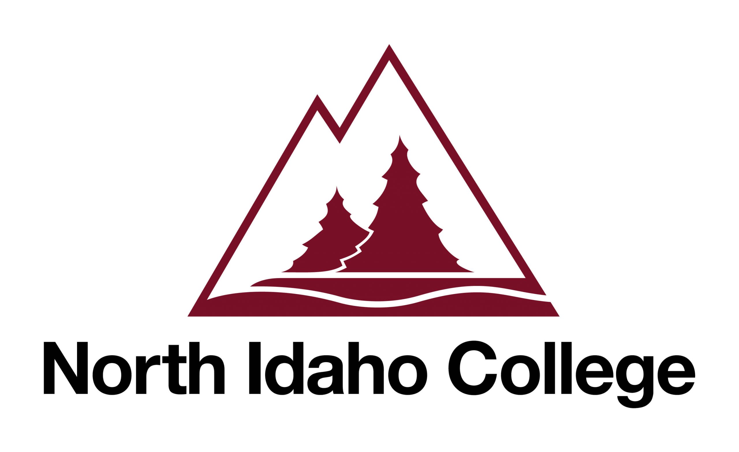 North Idaho College Workforce Training and Community Education