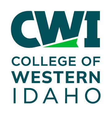 College of Western Idaho: Workforce Development