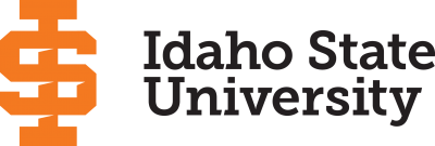 Idaho State University: Continuing Education & Workforce Training