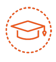 Idaho College Month