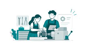 CTE Program Directory