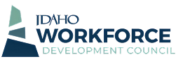 Idaho Workforce Development Council