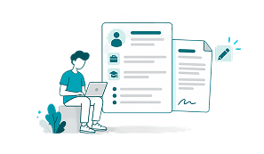 Resume & Cover Letter Resource